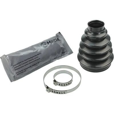 MEYLE Model 495 0007 - CV-ledningsbeskyttelse til Citroën Berlingo C3 MEYLE Model 495 0007 - CV-ledningsbeskyttelse til Citroën Berlingo C3