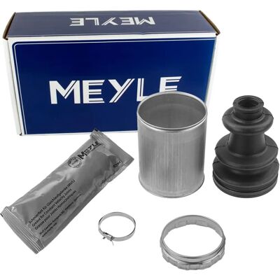 Mercedes-Benz CV-Gelenk-Stiefel - Robustes Gummi - Einfacher Einbau - OEM Mercedes-Benz CV-Gelenk-Stiefel - Robustes Gummi - Einfacher Einbau - OEM
