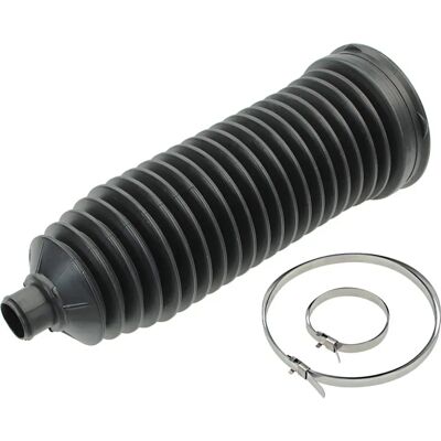 Meyle G-Klasse Lenkradmanschette - Originalqualität, Zubehör, 16/67mm Meyle G-Klasse Lenkradmanschette - Originalqualität, Zubehör, 16/67mm