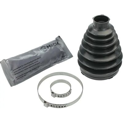 MEYLE Achsmanschette 214 495 0015 - Achsmanschette MEYLE Achsmanschette 214 495 0015 - Achsmanschette