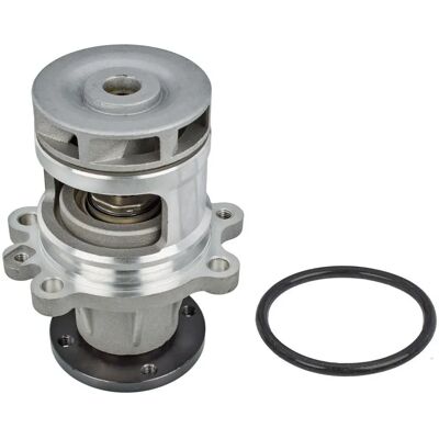 MEYLE 313 011 2900 Wasserpumpe - BMW 3/5 Serie MEYLE 313 011 2900 Wasserpumpe - BMW 3/5 Serie