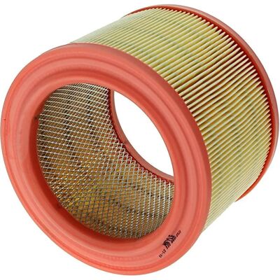 Meyle Luftfilter - Høy Kvalitet OE-fit for Citroën Peugeot Meyle Luftfilter - Høy Kvalitet OE-fit for Citroën Peugeot