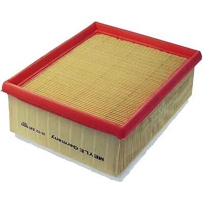 MEYLE 321 0011 Luftfilter - Citroën Peugeot 2011-12 MEYLE 321 0011 Luftfilter - Citroën Peugeot 2011-12