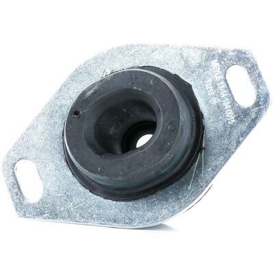 MEYLE 184 0015 Motorlager - Autoteil MEYLE 184 0015 Motorlager - Autoteil