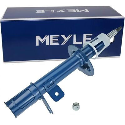 MEYLE 29-26 723 0001 - Stoßdämpfer für Hinterachse rechts MEYLE 29-26 723 0001 - Stoßdämpfer für Hinterachse rechts