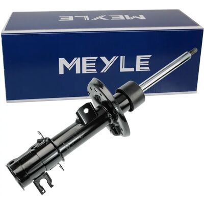 MEYLE 40-26 623 0013 Gasdruckstoßdämpfer - Vorderachse links, OE-Qualität MEYLE 40-26 623 0013 Gasdruckstoßdämpfer - Vorderachse links, OE-Qualität