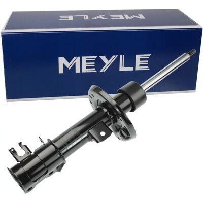Meyle Model 23201120 Gasfjeder - Støddæmper Meyle Model 23201120 Gasfjeder - Støddæmper