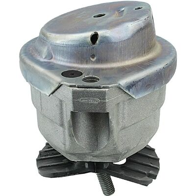 Supporto motore Meyle per BMW Serie 5, 6 - Qualità OE Idraulica Supporto motore Meyle per BMW Serie 5, 6 - Qualità OE Idraulica