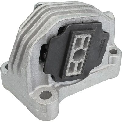 MEYLE 514 135 9100 Support de Boîte de Vitesse - Silent Bloc Transmission MEYLE 514 135 9100 Support de Boîte de Vitesse - Silent Bloc Transmission