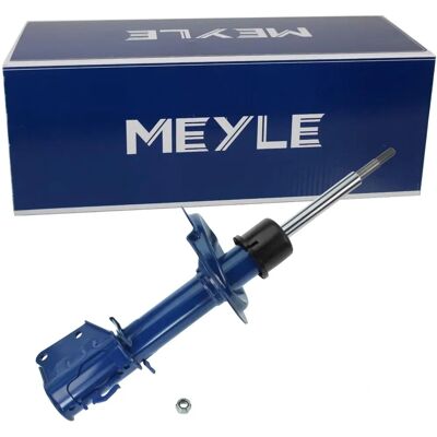 Meyle Modell 226 623 0013 Gasdruck Stoßdämpfer Vorderachse Meyle Modell 226 623 0013 Gasdruck Stoßdämpfer Vorderachse