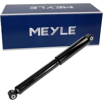MEYLE 726 725 0017 - Gasfjeder til Ford Transit bagaksel MEYLE 726 725 0017 - Gasfjeder til Ford Transit bagaksel
