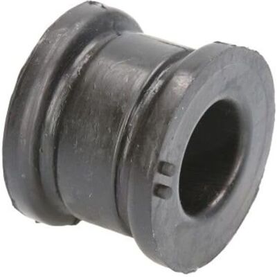 MEYLE Stabiliseringsfäste 014 032 0122 - Stabiliseringsfäste för Mercedes E-klass MEYLE Stabiliseringsfäste 014 032 0122 - Stabiliseringsfäste för Mercedes E-klass