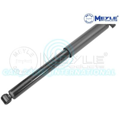 Meyle Modell 7267250021 Hinterachse Gasdruckstoßdämpfer Meyle Modell 7267250021 Hinterachse Gasdruckstoßdämpfer