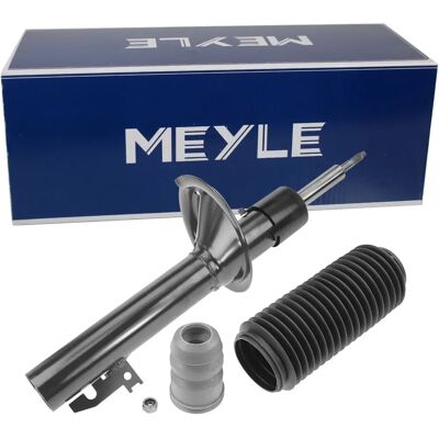 MEYLE 726 623 0031 Αμορτισέρ αερίου Μπροστά - Αμορτισέρ MEYLE 726 623 0031 Αμορτισέρ αερίου Μπροστά - Αμορτισέρ