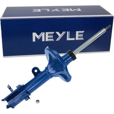 MEYLE 37-26 723 0003 - Stoßdämpfer für Hinterachse links Hyundai Tucson Kia MEYLE 37-26 723 0003 - Stoßdämpfer für Hinterachse links Hyundai Tucson Kia