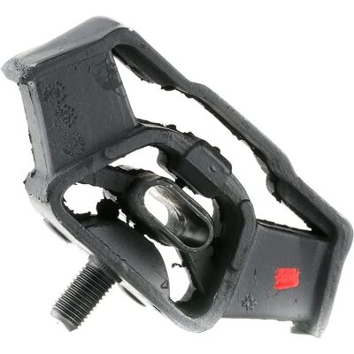 Mercedes-Benz Model - Transmission Mount - Højkvalitets Gummi-Metall Support - Transmission Monterings Mercedes-Benz Model - Transmission Mount - Højkvalitets Gummi-Metall Support - Transmission Monterings