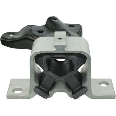 MEYLE 16-14 030 0025 Motorhalter - Unterstützung für Fahrzeuge mit Klimaanlage MEYLE 16-14 030 0025 Motorhalter - Unterstützung für Fahrzeuge mit Klimaanlage