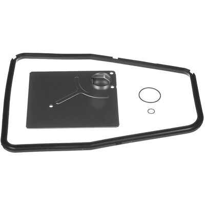 Meyle 4hp24/22zf automaattivaihteiston hydraulifiltteri - BMW E30 28 24 32 Meyle 4hp24/22zf automaattivaihteiston hydraulifiltteri - BMW E30 28 24 32
