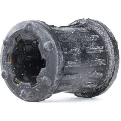 MEYLE Buchse - Z1, Serien 3-7, M3 M5 - Buchse / Bushing MEYLE Buchse - Z1, Serien 3-7, M3 M5 - Buchse / Bushing