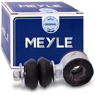 MEYLE Fahrwerksstabilisatorstange - Vorne VW/Seat MEYLE Fahrwerksstabilisatorstange - Vorne VW/Seat