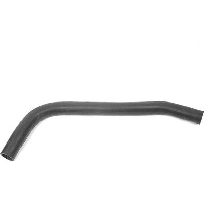 MEYLE 119 121 0075 Radiator Slange - Køler Slange MEYLE 119 121 0075 Radiator Slange - Køler Slange