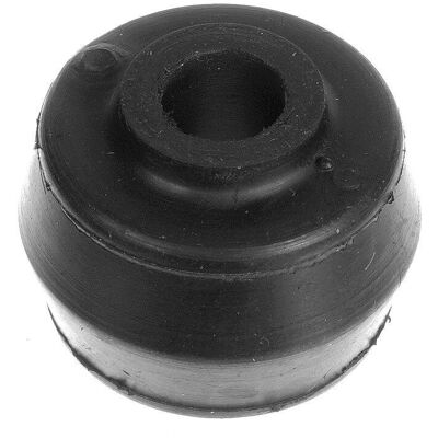 MEYLE Modell 514 120 5991 - Stabilisatorhalterung MEYLE Modell 514 120 5991 - Stabilisatorhalterung