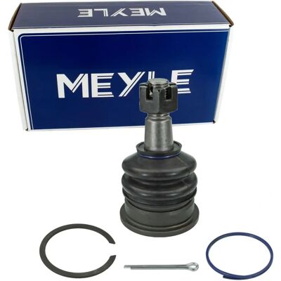 MEYLE Kontrollarm 30-16 010 0069 - Kontrollarm MEYLE Kontrollarm 30-16 010 0069 - Kontrollarm