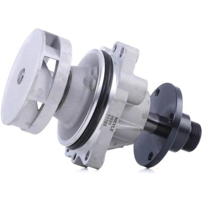 MEYLE 313 011 3800 Wasserpumpe - Wasserpumpe MEYLE 313 011 3800 Wasserpumpe - Wasserpumpe