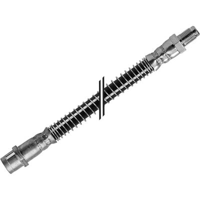 MEYLE Modell 014 525 0021 - Bremsschlauch für Mercedes-Benz S-Klasse MEYLE Modell 014 525 0021 - Bremsschlauch für Mercedes-Benz S-Klasse