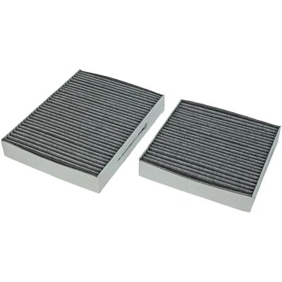 Model MEYLE 320 0008/S - Filtru de carbon activ pentru Citroën & Peugeot Model MEYLE 320 0008/S - Filtru de carbon activ pentru Citroën & Peugeot