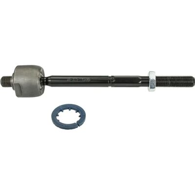 MEYLE Axialgelenk - Vorderachse - Mercedes-Benz, Renault, 207mm MEYLE Axialgelenk - Vorderachse - Mercedes-Benz, Renault, 207mm
