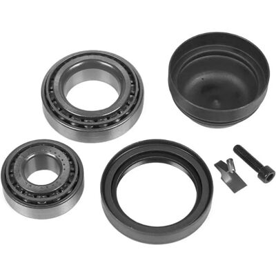 MEYLE A1263300051 - Kit di cuscinetti ruota MEYLE A1263300051 - Kit di cuscinetti ruota