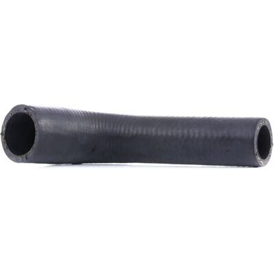 Audi EPDM Wasserpumpe Anschluss-Schlauch - OE Qualität Audi EPDM Wasserpumpe Anschluss-Schlauch - OE Qualität