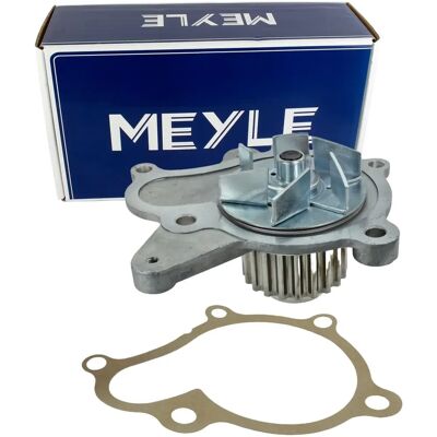 Meyle Hyundai Wasserpumpe - Motorkühlung - 37-132200006 Meyle Hyundai Wasserpumpe - Motorkühlung - 37-132200006