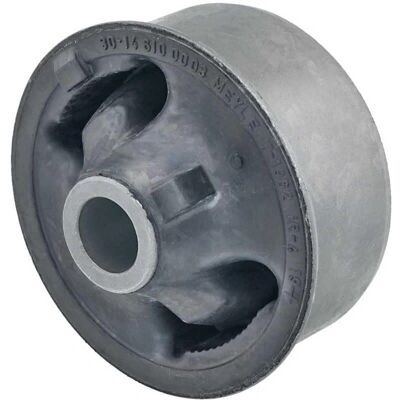 MEYLE Braccio di controllo silentblock - Control Arm MEYLE Braccio di controllo silentblock - Control Arm