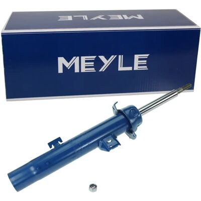 MEYLE 326 623 0043 Stoßdämpfer - Federungssystem MEYLE 326 623 0043 Stoßdämpfer - Federungssystem