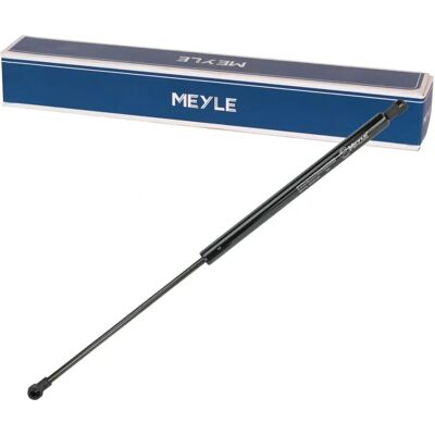 MEYLE Modell 16-40 910 0022 Gasfeder - Gas spring MEYLE Modell 16-40 910 0022 Gasfeder - Gas spring