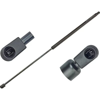 MEYLE Model 240 910 0020 Gasfjedre til Fiat Doblo - Gasfjedre MEYLE Model 240 910 0020 Gasfjedre til Fiat Doblo - Gasfjedre