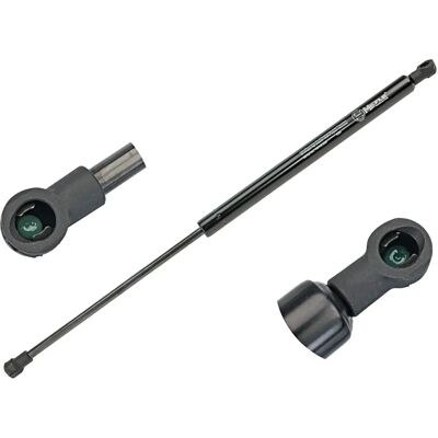 MEYLE Modell 140 910 0060 Gasfeder für Audi A3 hinten MEYLE Modell 140 910 0060 Gasfeder für Audi A3 hinten