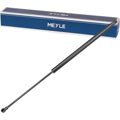 MEYLE 11-40 910 0018 - Gasfjeder til Peugeot 206 MEYLE 11-40 910 0018 - Gasfjeder til Peugeot 206