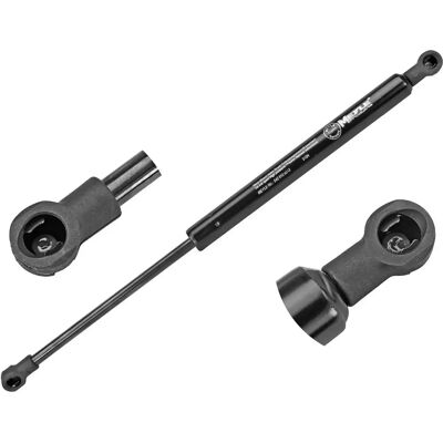 MEYLE 540 910 0013 - Gasfeder für Volvo S80 MEYLE 540 910 0013 - Gasfeder für Volvo S80
