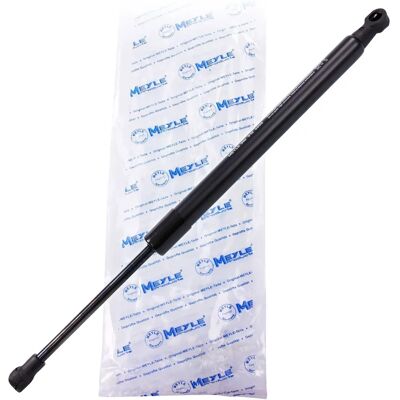 MEYLE Model 340 910 0008 - Hydraulisk gasfeder til BMW 3 MEYLE Model 340 910 0008 - Hydraulisk gasfeder til BMW 3