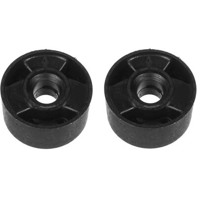MEYLE Modelo 300 311 2911 Brazo de control Silentblock - Brazo de control MEYLE Modelo 300 311 2911 Brazo de control Silentblock - Brazo de control