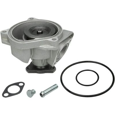 MEYLE Wasserpumpe 113 012 0019 - Wasserpumpe MEYLE Wasserpumpe 113 012 0019 - Wasserpumpe