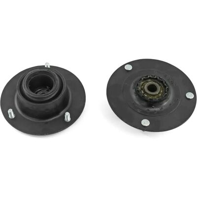MEYLE BMW E21 Front Suspension Coil Spring Mount - Strut Mounting MEYLE BMW E21 Front Suspension Coil Spring Mount - Strut Mounting