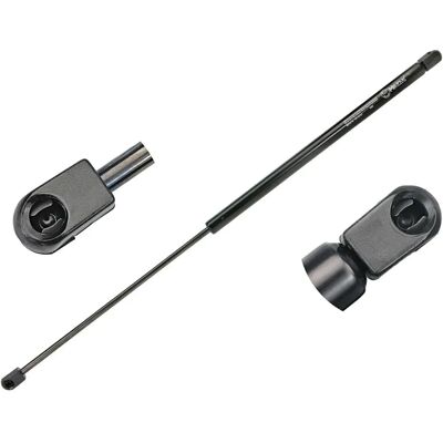 MEYLE Modell 040 910 0027 - Gázrugó Mercedes-Benz CLS és E-osztály számára MEYLE Modell 040 910 0027 - Gázrugó Mercedes-Benz CLS és E-osztály számára