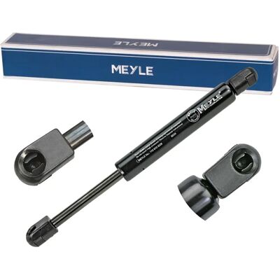 MEYLE Modell 740 910 0028 Gáztámasz Ford Mondeo MEYLE Modell 740 910 0028 Gáztámasz Ford Mondeo