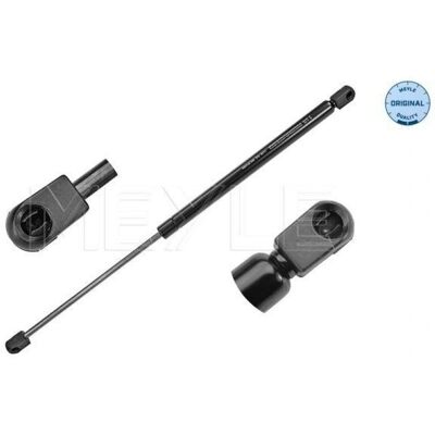 MEYLE 540 910 0011 - Gázrugó Rover 800, Volvo XC90 MEYLE 540 910 0011 - Gázrugó Rover 800, Volvo XC90