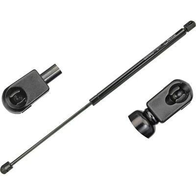 Meyle Saab 9-3 Gasfeder - Koffer-/Laderaum - 840 910 0003 Meyle Saab 9-3 Gasfeder - Koffer-/Laderaum - 840 910 0003