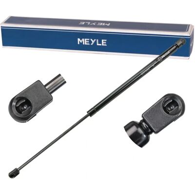 MEYLE Model 740 910 0033 Gasfjeder - Bagagerumsstøtte til Ford Focus MEYLE Model 740 910 0033 Gasfjeder - Bagagerumsstøtte til Ford Focus